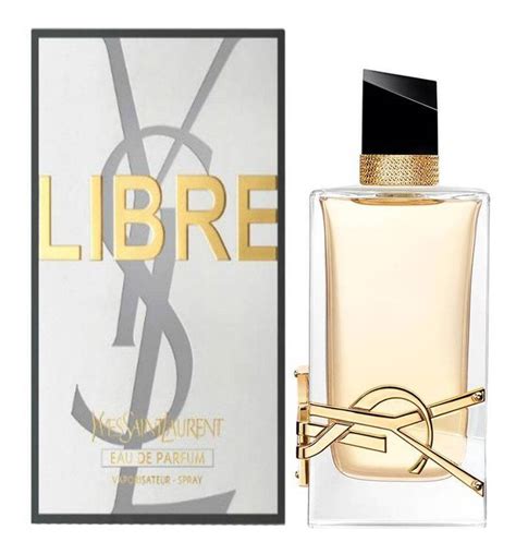 ysl x libre|YSL libre giá.